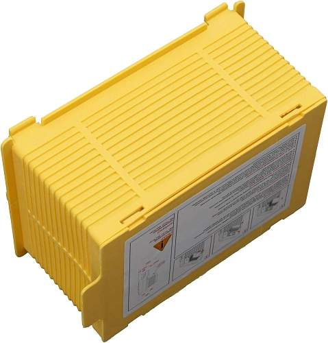 Инсталляция для унитаза Allen Brau Project Color 9.1PR10.20 Инсталляция для унитаза Allen Brau Project Color 9.1PR10.20