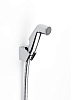 Гигиеническая лейка Roca Be-Fresh 5B9130C00