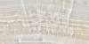 Керамогранит NT Ceramic Onyx NTT99511P 60x120