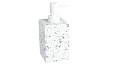 Дозатор жидкого мыла Fxsen Blanco FX-201-1 Дозатор жидкого мыла Fxsen Blanco FX-201-1