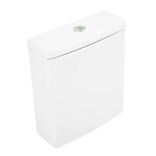 Унитаз напольный CEZARES GIUBILEO CZR-165-CPR/CZR-6045-SC безободковый с сиденьем Унитаз напольный CEZARES GIUBILEO CZR-165-CPR/CZR-6045-SC безободковый с сиденьем