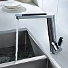 Смеситель для кухни Iddis Kitchen D KD1SBL0i05 Смеситель для кухни Iddis Kitchen D KD1SBL0i05