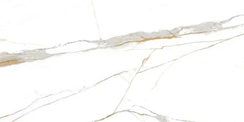 Керамогранит Laparet Nashira 80x160 х9999286929 Керамогранит Laparet Nashira 80x160 х9999286929