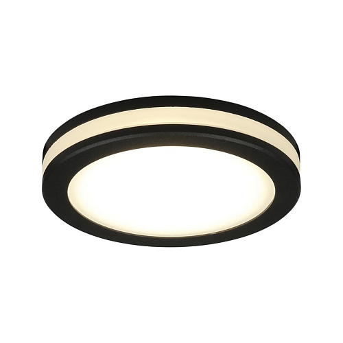 Светильник встраиваемый-накладной Aployt Nastka APL.0014.19.09 Светильник встраиваемый-накладной Aployt Nastka APL.0014.19.09