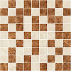 Мозаика Laparet Libra 30x30 х9999120060
