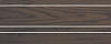 Картинка анонса товара «мозаика kerama marazzi хоум вуд 1x50.2 sg193\002 х9999213871»