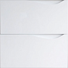 Картинка анонса товара «тумба под раковину belbagno bb1000jh1c/bl-bb13100l 460x1000 мм»