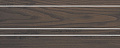 Мозаика Kerama Marazzi Хоум Вуд 1x50.2 SG193\002 х9999213871 Мозаика Kerama Marazzi Хоум Вуд 1x50.2 SG193\002 х9999213871