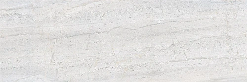 Плитка керамическая Laparet Moon 25x75 х9999281553 Плитка керамическая Laparet Moon 25x75 х9999281553