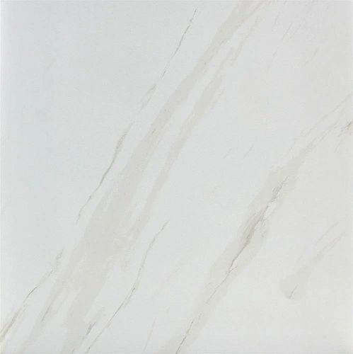 Керамогранит NT Ceramic Marmori NTT9401 BK6NTT9401P 60x60 Керамогранит NT Ceramic Marmori NTT9401 BK6NTT9401P 60x60