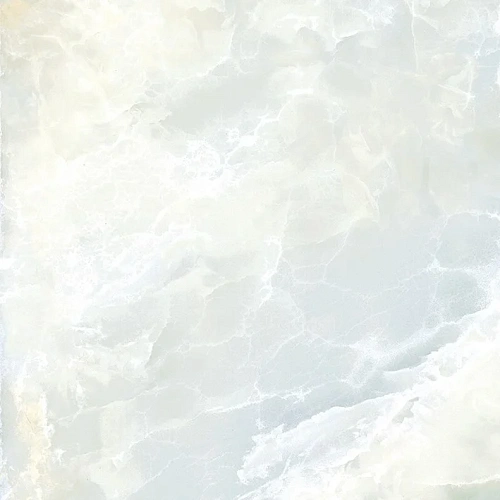 Керамогранит Laparet Sky 40.2x40.2 SG170100N х9999281830 Керамогранит Laparet Sky 40.2x40.2 SG170100N х9999281830