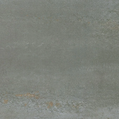 Керамогранит NT Ceramic Punk NTT9003 MC6NTT9003M 60x60 Керамогранит NT Ceramic Punk NTT9003 MC6NTT9003M 60x60