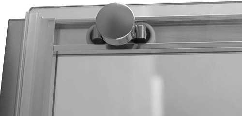 Душевая дверь Aquanet Pleasure Evo 120 AE65-N120-CT профиль хром, прозрачное стекло Душевая дверь Aquanet Pleasure Evo 120 AE65-N120-CT профиль хром, прозрачное стекло