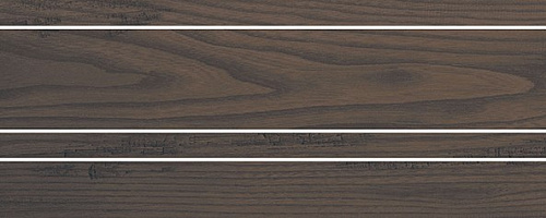 Мозаика Kerama Marazzi Хоум Вуд 1x50.2 SG193\002 х9999213871 Мозаика Kerama Marazzi Хоум Вуд 1x50.2 SG193\002 х9999213871