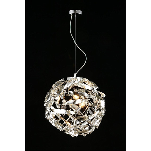 Люстра подвесная Aployt Danka APL.817.03.05 Люстра подвесная Aployt Danka APL.817.03.05