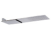 Верхний душ Fima Carlo Frattini Showerhead F2346CR