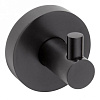 Картинка анонса товара «крючок bemeta dark 104106020»