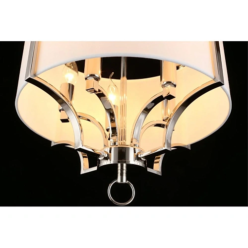 Люстра подвесная Aployt Romilda APL.732.16.05 Люстра подвесная Aployt Romilda APL.732.16.05