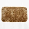 Коврик WasserKRAFT Wern BM-2513 Hazelnut бежевый Коврик WasserKRAFT Wern BM-2513 Hazelnut бежевый