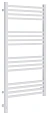Полотенцесушитель электрический Сунержа Модус 3.0 1000х500 МЭМ левый 30-5700-1050 Матовый белый Полотенцесушитель электрический Сунержа Модус 3.0 1000х500 МЭМ левый 30-5700-1050 Матовый белый
