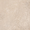 Картинка анонса товара «керамогранит laparet tiffany 60x60 х9999277905»