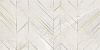 Картинка анонса товара «вставка laparet monblanc 30x60 04-01-1-18-03-11-3609-0 х9999285791»