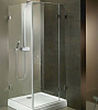 Картинка анонса товара «душевой уголок riho scandic mistral m203 90х90 r gx0005202»