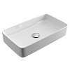 Картинка анонса товара «раковина excellent cori 61 ceac.3301.610.wh»