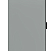 Полотенцесушитель электрический Allen Brau Infinity 80x44 00325650 с рейлингом 2.0 и креплением, медь брашированная Полотенцесушитель электрический Allen Brau Infinity 80x44 00325650 с рейлингом 2.0 и креплением, медь брашированная