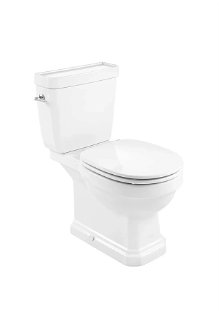 Крышка-сиденье Roca Carmen soft close 801B5200B Крышка-сиденье Roca Carmen soft close 801B5200B