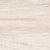 Керамогранит Laparet Rainwood 20x120 SG516600R8 х9999278204 Керамогранит Laparet Rainwood 20x120 SG516600R8 х9999278204