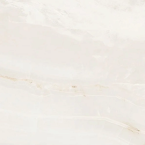 Керамогранит Laparet Happy 40.2x40.2 SG168800N х9999279095 Керамогранит Laparet Happy 40.2x40.2 SG168800N х9999279095