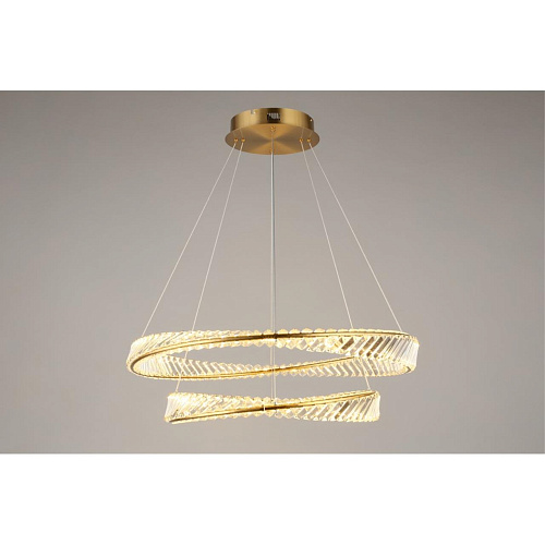 Люстра подвесная Aployt Olimp APL.045.03.65 Люстра подвесная Aployt Olimp APL.045.03.65