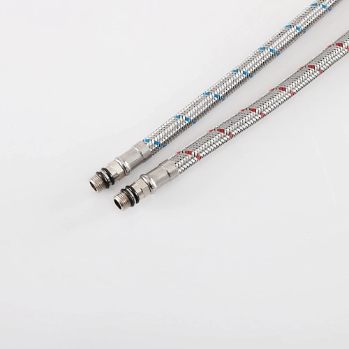 Смеситель для раковины Gid Victoria L120-BM-D L120BMD черный матовый Смеситель для раковины Gid Victoria L120-BM-D L120BMD черный матовый