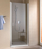 Картинка анонса товара «душевая дверь kermi cada xs ck 1wl/r 09020 vpk 90 x 200 см ck1wr09020vpk»