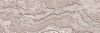 Картинка анонса товара «плитка керамическая laparet marmo 20x60 00-00-5-17-01-11-1189 х9999132468»
