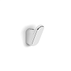 Картинка анонса товара «крючок langberger accessories 33031a»