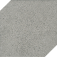 Керамогранит Kerama Marazzi Про Плэйн 30x30 DD950300N х9999221517 Керамогранит Kerama Marazzi Про Плэйн 30x30 DD950300N х9999221517