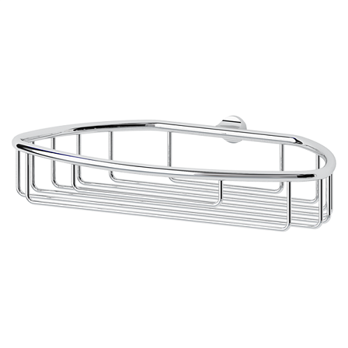 Полка FBS Universal UNI 055 Полка FBS Universal UNI 055