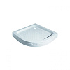 Картинка анонса товара «душевой поддон bravat type-r1 p29 900x900x140»