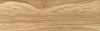Картинка анонса товара «керамогранит cersanit deepwood бежевый рельеф 18,5x59,8 dw4m012»