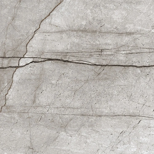 Керамогранит Laparet Obsidian 60x60 х9999282639 Керамогранит Laparet Obsidian 60x60 х9999282639