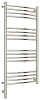 Полотенцесушитель электрический Сунержа Богема 3.0 выгнутая 1000х500 МЭМ левый 00-5802-1050 Без покр Полотенцесушитель электрический Сунержа Богема 3.0 выгнутая 1000х500 МЭМ левый 00-5802-1050 Без покр