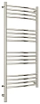 Полотенцесушитель электрический Сунержа Богема 3.0 выгнутая 1000х500 МЭМ левый 00-5802-1050 Без покр Полотенцесушитель электрический Сунержа Богема 3.0 выгнутая 1000х500 МЭМ левый 00-5802-1050 Без покр