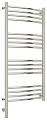Полотенцесушитель электрический Сунержа Богема 3.0 выгнутая 1000х500 МЭМ левый 00-5802-1050 Без покр Полотенцесушитель электрический Сунержа Богема 3.0 выгнутая 1000х500 МЭМ левый 00-5802-1050 Без покр