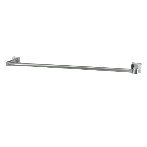 Полотенцедержатель WasserKRAFT Rhin K-8730 хром Полотенцедержатель WasserKRAFT Rhin K-8730 хром