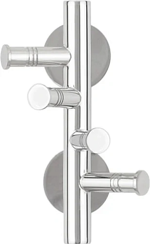 Полотенцедержатель Сунержа ВЕЕР-4 фиксированный / L 85 03-3009-4085 Золото Полотенцедержатель Сунержа ВЕЕР-4 фиксированный / L 85 03-3009-4085 Золото