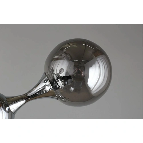 Люстра подвесная Aployt Helen APL.905.03.09 Люстра подвесная Aployt Helen APL.905.03.09