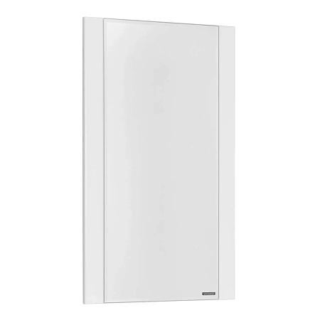 Зеркало Aquaton Ария 50 1A140102AA010 Зеркало Aquaton Ария 50 1A140102AA010