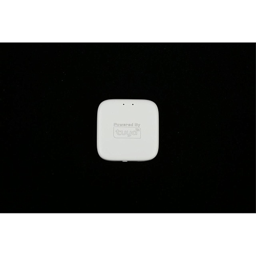 Трековое управление Aployt Magnetic track 220 APL.0295.00.01 Трековое управление Aployt Magnetic track 220 APL.0295.00.01